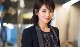 娱乐简短新闻 刘涛咪咪大的照片,娱乐新闻焦点再升级