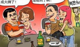 潜规则是什么意思