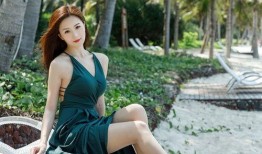 朝阳吃瓜群众 模特行业的规则,朝阳吃瓜群众眼中的规则与真相