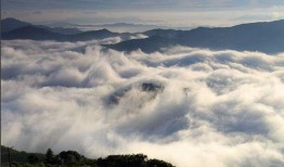 抖音网红黑料 朝阳天空成惊艳,朝阳天空惊艳亮相引热议